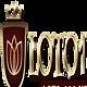 loto188net