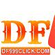 df999click