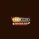 hitclub-lol