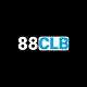 88clbfutbol