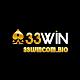 33wincombio
