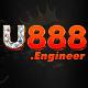 u888engineer