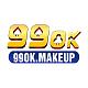 99okmakeup