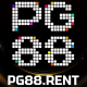 pg88rent