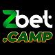 zbetcamp