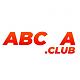 abc8aclub