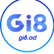gi8ad