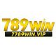 7789winvip