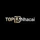 top13nhacai
