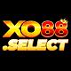 xo88select