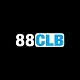 88clbeycom