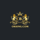 okking