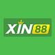 xin88proco