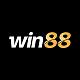 win88beer