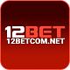 12betcomnet