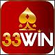 33winco2024
