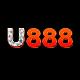 u888enter