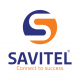 savitelgroup