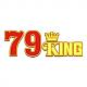 79king8biz