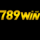 N789win