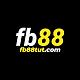fb88tutcom