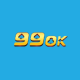 99okvn