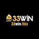 33winltda