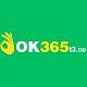 ok365t3co