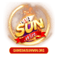 sunwin9