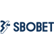 sbobetvnco