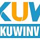 kuwinvcom