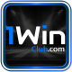 1winclub
