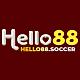 Hello_88