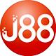 j88dllove