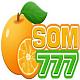 som777kim