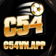 c54vnapp