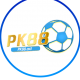 pk88ad
