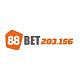 88bet203156