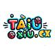 taixiucx