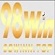 98winntop112