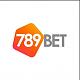 789bet86vip