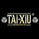 taixiucoim