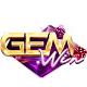 gemwinsoluti