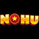 nohu78forex
