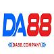 da88company