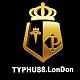 typhu88l