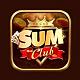 sumclubcash