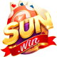 sunwinvnvega