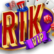 rikvipp10com