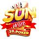 sunwinpoker